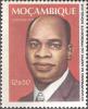 Colnect-1115-907-EC-mondlane-1920-1969-First-Frelimo-president.jpg