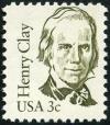 Colnect-5097-210-Henry-Clay.jpg