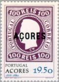 Colnect-185-719-100-Reis-Purple.jpg