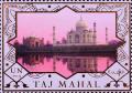 Colnect-2425-610-Taj-Mahal.jpg