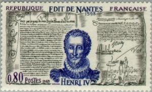 Colnect-144-685-Henri-IV-1553%7E1610---The-Edict-of-Nantes---1598.jpg