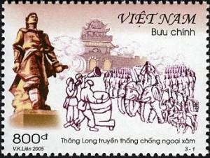 Colnect-1612-403-1000-Years-Hanoi.jpg