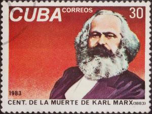 Colnect-1948-410-Karl-Marx.jpg