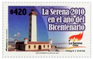 Colnect-652-422-The-Serena-2010-at-the-Bicentennial-Year.jpg