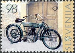 Colnect-708-467-1910-Puch-Motorbike.jpg