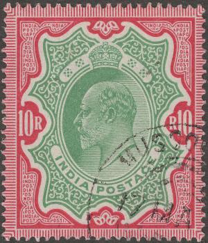India_1902_10R_stamp.jpg