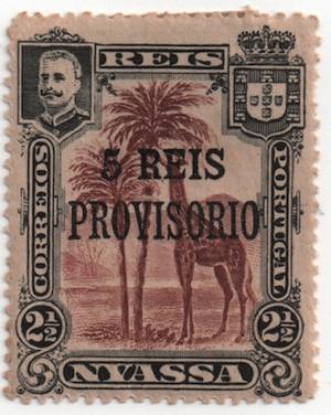 Nyassa_1910_stamp.jpg