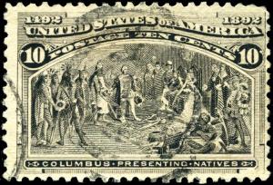 Stamp_US_1893_10c_Columbian.jpg