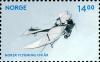 Colnect-1390-611-The-Start.jpg
