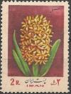 Colnect-1956-411-Hyacinthus.jpg