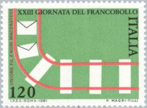 Colnect-175-111-Stamp-Day.jpg