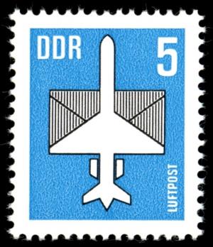 Colnect-1982-112-Airmail.jpg