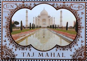 Colnect-2425-611-Taj-Mahal.jpg