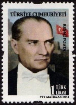 Colnect-5243-114-Ataturk.jpg