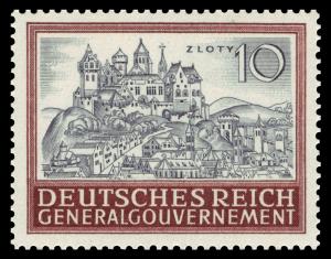 Generalgouvernement_1943_116_Burg_Wawel_in_Krakau.jpg