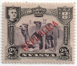 Nyassa_1911_stamp.jpg