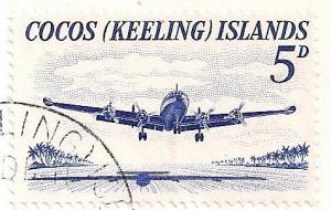 STS-Cocos-Islands-2-300dpi.jpg-crop-2000x1127at300-529.jpg-crop-476x303at1393-126.jpg