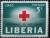 Colnect-1670-711-Red-cross.jpg