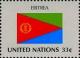 Colnect-762-116-Eritrea.jpg
