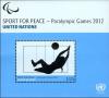 Colnect-2125-304-Sport-for-Peace-2012-Paralympic-Summer-Games-London.jpg