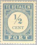 Colnect-187-912-Portzegel.jpg