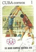 Colnect-2168-412-Volleyball.jpg