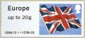 Colnect-2315-312-Union-Jack.jpg