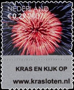 Colnect-669-812-Fireworks.jpg