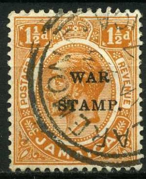 Colnect-1420-312-War-stamps.jpg