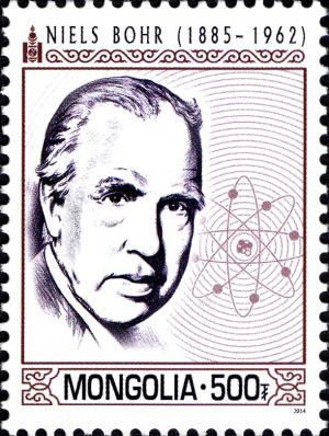 Colnect-2138-112-Niels-Bohr.jpg