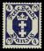 Danzig_1922_123_Wappen.jpg