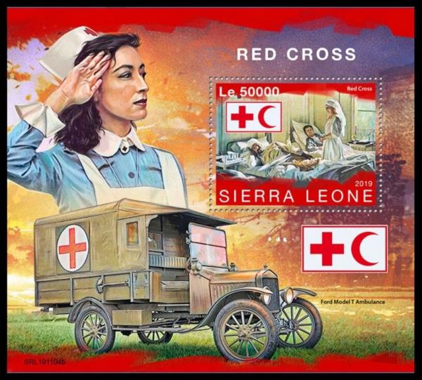 Colnect-6303-612-Red-Cross.jpg