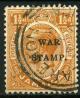 Colnect-1420-312-War-stamps.jpg