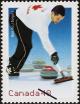 Colnect-570-128-Curling.jpg