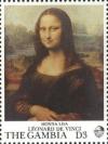 Colnect-2345-913-Mona-Lisa.jpg