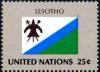 Colnect-762-130-Lesotho.jpg