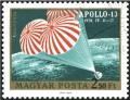 Colnect-1842-027-Apollo-13-parachutes-to-earth.jpg