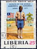 Colnect-3885-135-Liberian.jpg