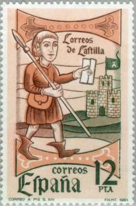 Colnect-175-213-Stamp-Day.jpg
