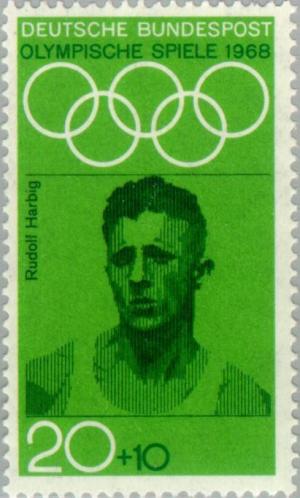 Colnect-152-631-Rudolf-Harbig-1913-1944-middle-distance-runner.jpg