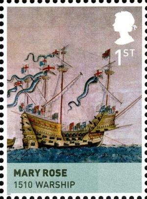 Colnect-608-213-Mary-Rose.jpg