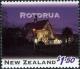 Colnect-2322-137-Rotorua.jpg