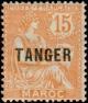 Colnect-847-138-Tanger.jpg