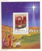 Colnect-2228-138-Nativity.jpg