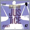 Colnect-2731-146-Justice.jpg