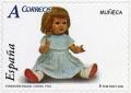 Colnect-581-614-Toys-Doll.jpg