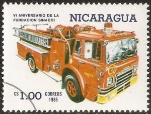 Colnect-1449-814-Fire-truck.jpg