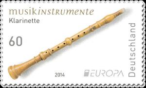 Colnect-2217-415-CEPT-2014-Musical-Instruments.jpg