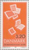Colnect-157-155-Stamps.jpg