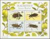 Colnect-1859-157-Insects.jpg